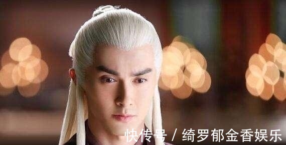 三清!西游记中最厉害的天仙,三清敬他,如来怕他,不是玉帝和东华帝君