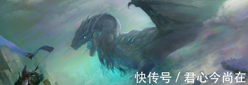 七宝琉璃塔|斗罗大陆最强的四种辅助系武魂! 七宝琉璃塔垫底, 香肠武魂排第二!