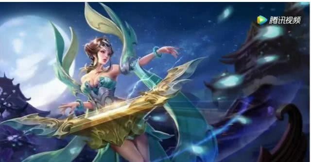 言喻|杨玉环旧版台词你记得吗？着实有些无法言喻，怪不得台词改了