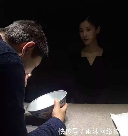 开悟|开悟者:才懂收藏