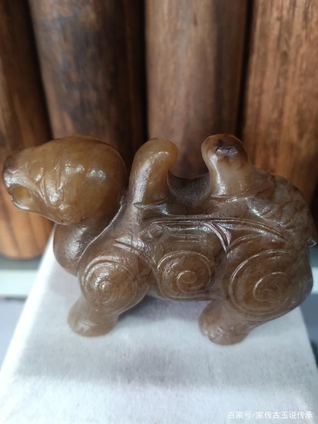 眼力|收藏是一种文化,爱好者要有极高的眼力,没有最好别碰这门行业。