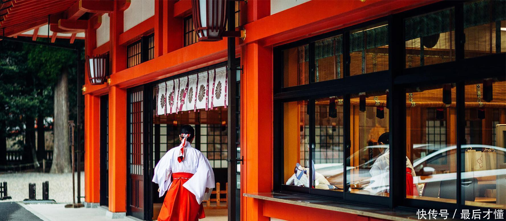 曹操|在日本最知名的四个中国人, 一个被称为奸臣, 一个很少有人知