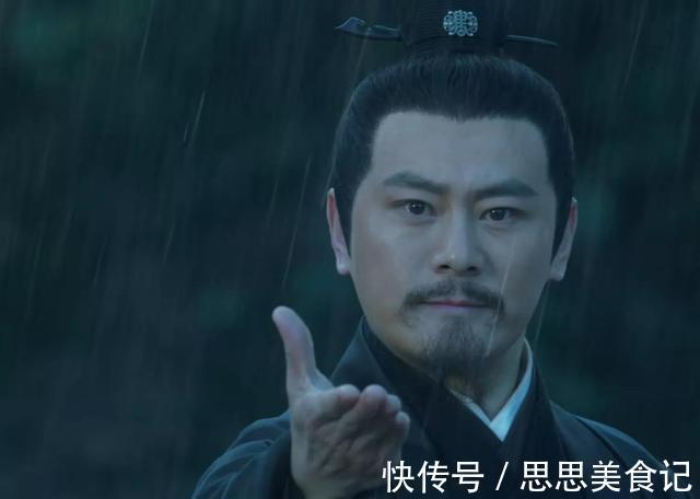 李淳罡!《雪中悍刀行》陆地神仙有多强?轩辕敬诚拼死老祖宗,这才是江湖