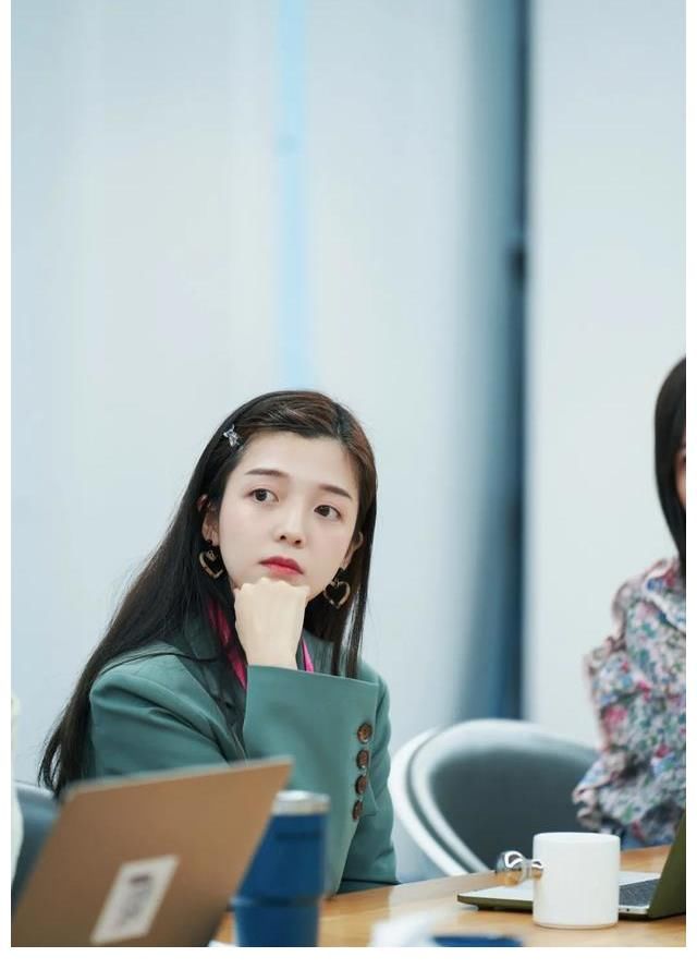 综艺|素人综艺告诉你真正的「妈妈圈层」