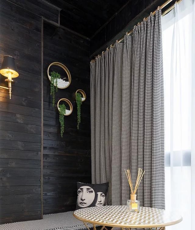 小绿植|原来阳台还能这样设计,我家竟然浪费了好几万,还不如人家的好