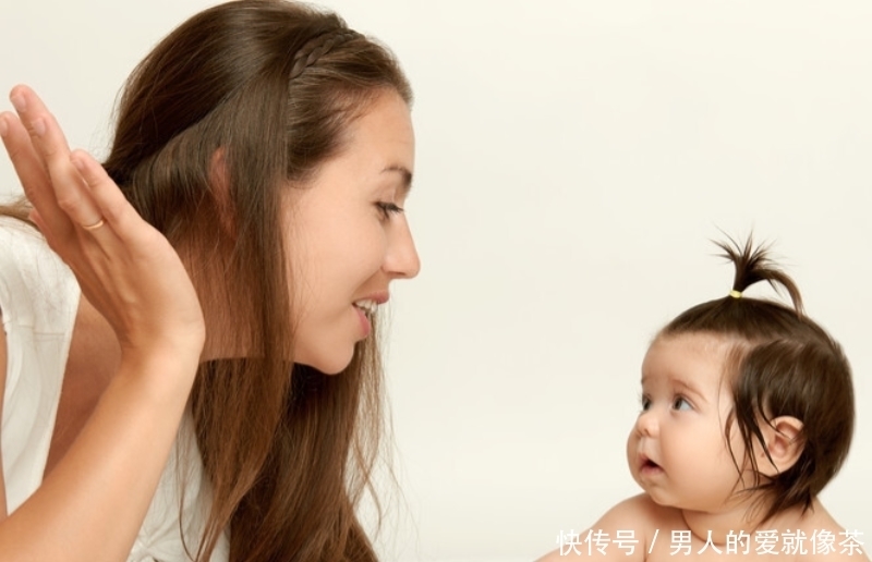 习惯|睡前的这些习惯,会影响孩子长高,大人尽量要注意才行