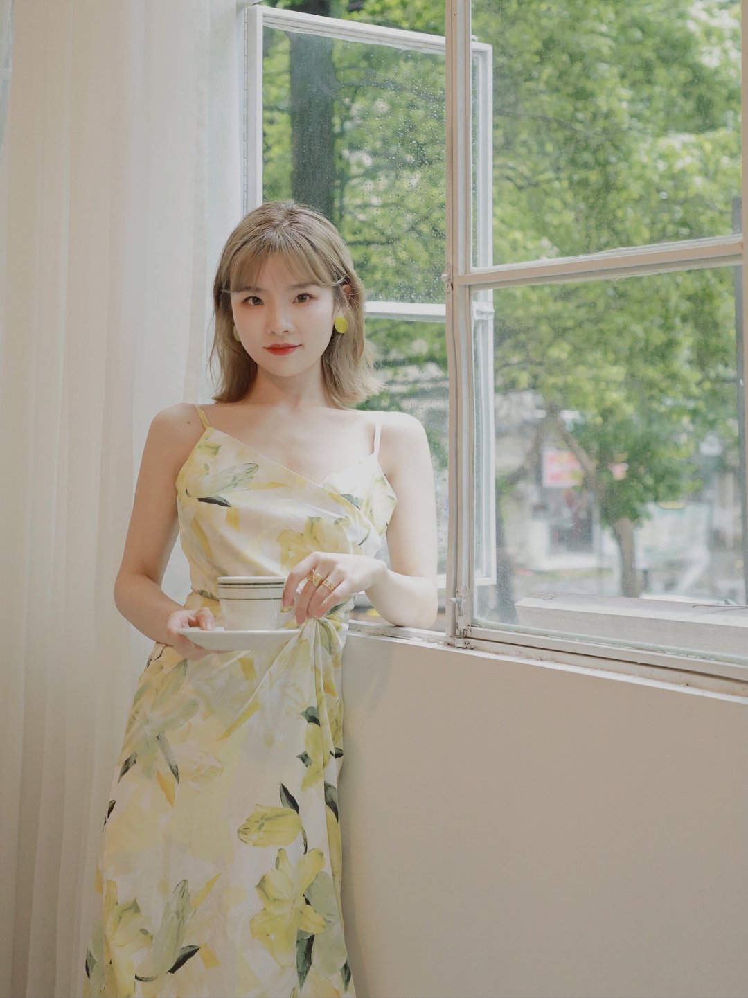 女孩|“廉价感”的穿搭，毁了多少小个子女孩？