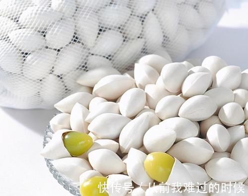 排毒养颜|爱美女性多吃的食物,平时多吃,促进食欲,加速消化,白嫩皮肤