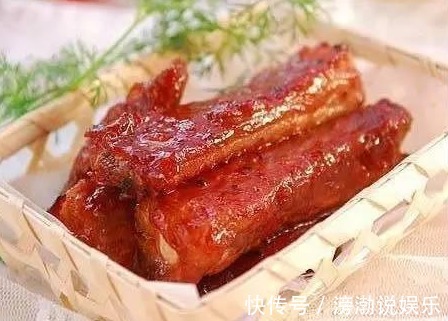 料酒|周末家庭小聚，7菜一汤，都说比饭店的都好吃，客人都抢着吃