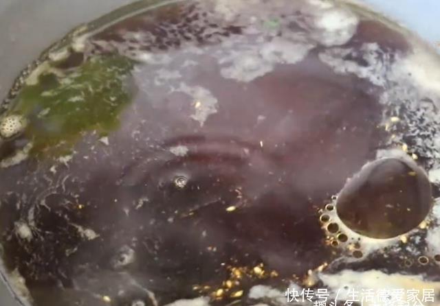 少许|做清蒸鱼,别放盐和料酒了,教你正确做法,不腥不柴肉质鲜嫩