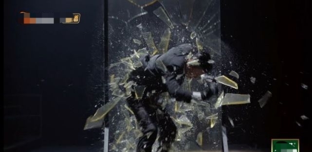 《披荊斬棘的哥哥》這一期太好哭了，四場表演情懷拉滿