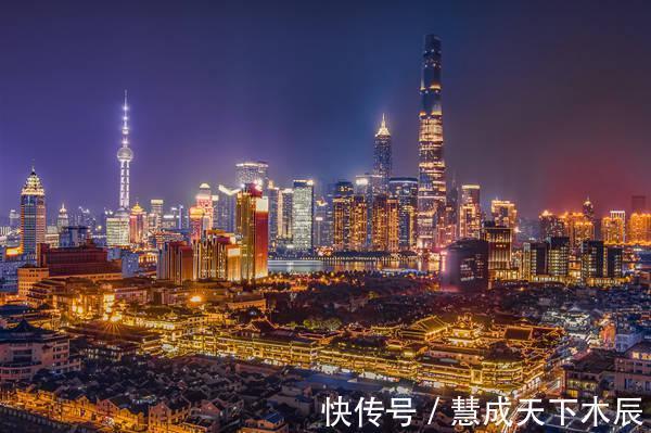 溢价率|第二轮集中供地集体大降温,土拍寒意已至!