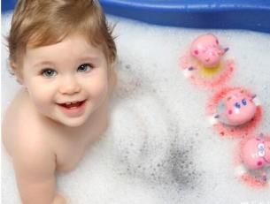 新生儿|有这3种习惯的孩子将来很难长高 家长尽早制止 不然早晚落埋怨