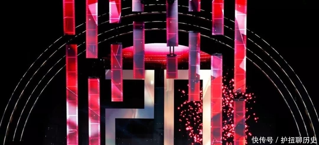 影展|第四届澳门国际影展暨颁奖典礼开幕 呈献50部精彩电影