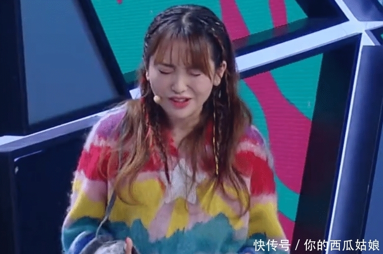 快本下期又迎来一波浪姐!李菲儿金沙不算啥,冲着俩男神预定啦