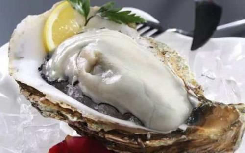 明明长得一模一样,为何一个叫牡蛎,一个叫生蚝弄懂后别再乱买