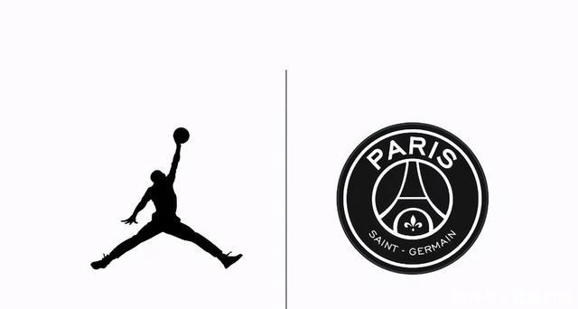 内马尔 姆巴佩联名詹姆斯这双跨界诞生的LBJ18你爱了吗!