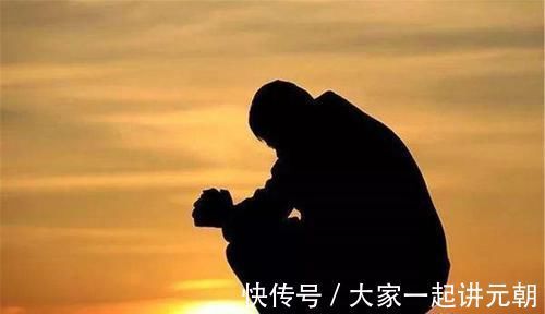 坏习惯|男性也有“生育末班车”?并非不能生,但到了这年纪就别再强求了