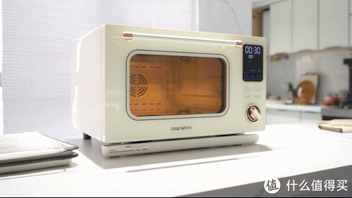 电动牙刷|建议大家：给家里添这5件小家电，不仅有归属感，还能提升幸福感