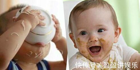 检测|微量元素——已被叫停6年的儿科检查,很多家长却还深信不疑