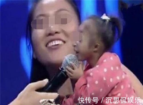 宝宝|年轻女子生下“小猴子”,杂技团出高价想买,女子的回应令人动容