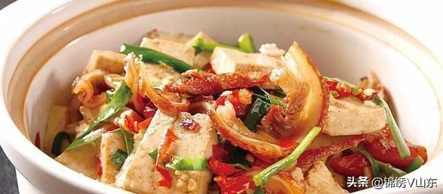 越吃越香的15道家常菜,味道超赞,简单易做,学会了不用下馆子