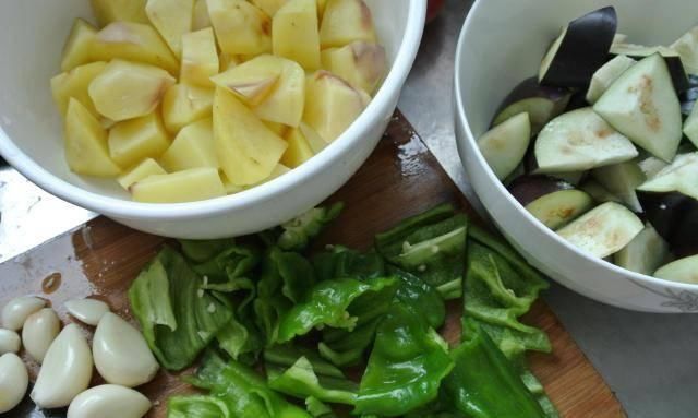 油炸类|1岁男娃胃被撑破,心脏停跳儿科医生如此喂饭简直“坑娃”