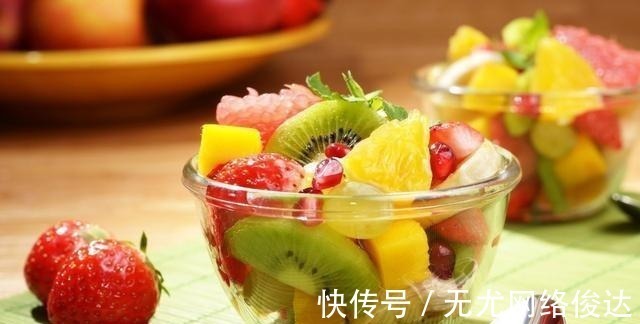 饮酒|长寿秘诀被找到,不是多走路,而是这3个习惯,都能做到的人不多