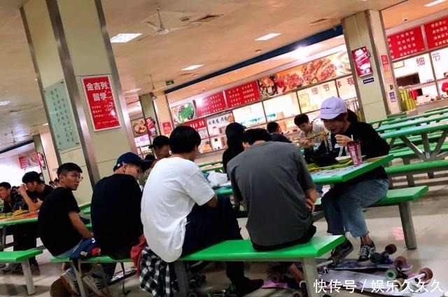 家乡|漫谈|世间唯家乡的美食不可辜负