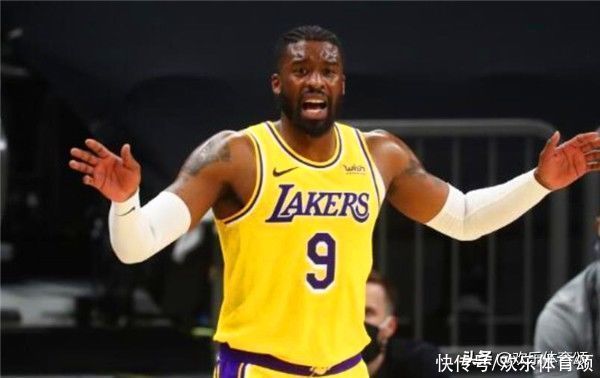 季后赛场|昔日四大旧将失业中!3个后卫1个中锋,湖人该让谁回来呢