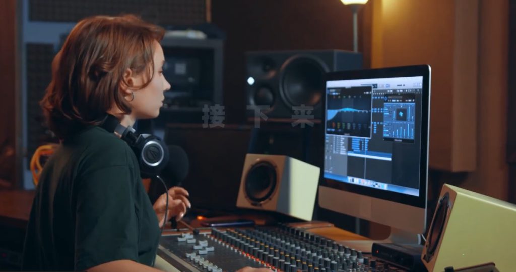 FL Studio 20.9.2.2881中文版发布,附切换中文版教程-HEU8