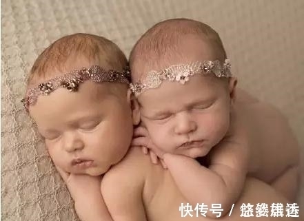 孕妇|孕妇摔倒导致双胞胎死在腹中,孕妇抱着不松手,之后奇迹发生了