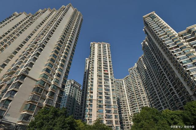 低层|为何越来越多的人从高层搬到低层过来人给出5点原因,很真实