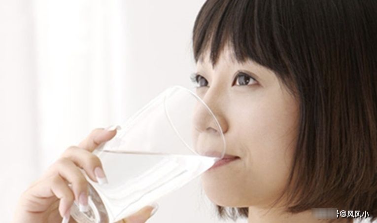 孕妇坚守3个原则，羊水质量会越来越好，你中了几个？