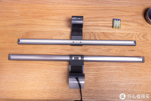 桌面空间|拒绝呆板，我也谈一谈，如何打造灵活多变又舒适安逸的桌面空间