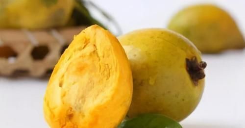 榛子|女性到了中年推荐3种食物，祛皱抗衰，排毒消脂，清理体内毒素