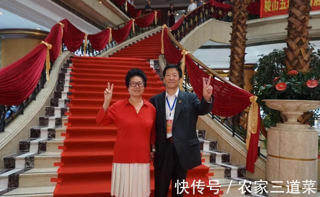 噩耗|世界乒坛传来噩耗！前国乒世界冠军因病去世，球迷哀悼祝一路走好