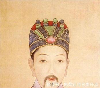 韩信|中国古代10大死得最冤的名将，韩信第十，彭越第三，岳飞第二！