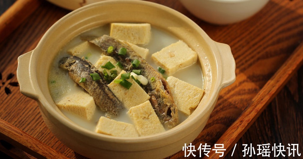 泥鳅|眼下最好吃的鱼，14块钱一斤，物美价廉，肉多味美，老少皆宜