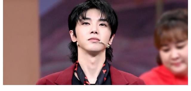 《王牌第七季》準(zhǔn)備錄制，網(wǎng)爆常駐嘉賓大換血，元老只剩關(guān)曉彤