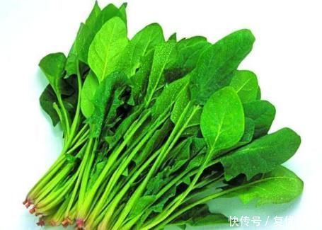 枸杞枸杞|“养肝不吃药”?常吃5种食物,肝脏一天比一天好,肝病不来打扰