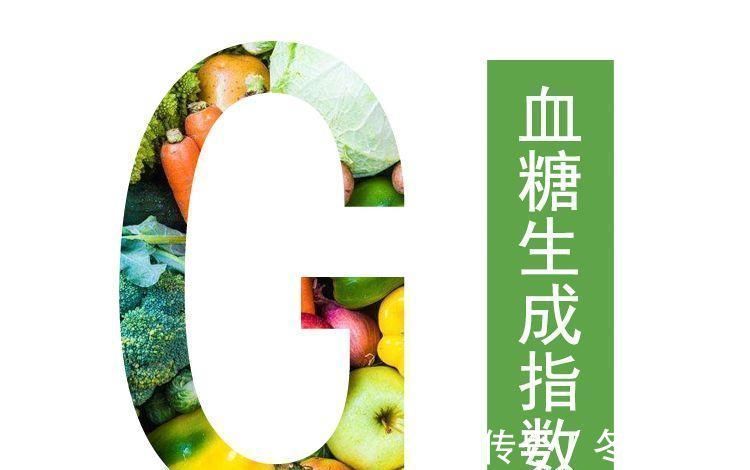 血糖|糖尿病患者搞清楚这10个问题,才能用好胰岛素
