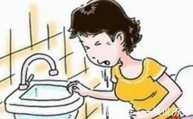 发育|怀孕期间,孕妇3个部位疼痛,说明胎儿发育的好,看看你有吗?