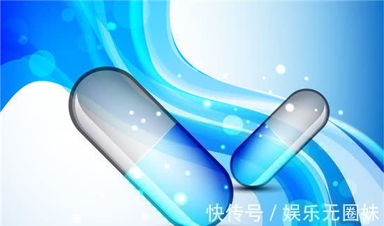 纯阳|请不要再伤害孩子的纯阳之体