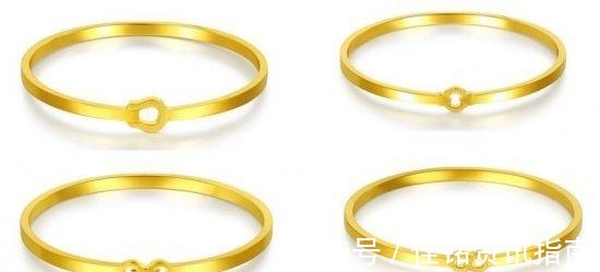 追光者 现代科技打造高光镜面,周大生鎏光之镜镜面黄金C位闪耀!