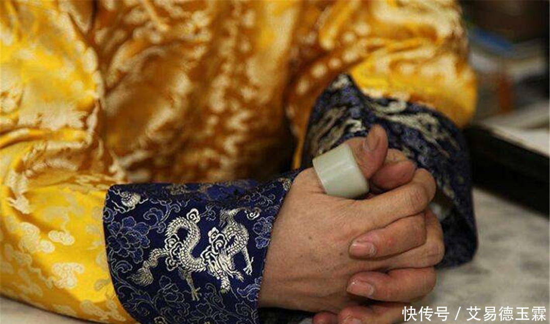 杨弘量等|顺治皇帝的陵址是谁选定的?抛扳指来选定陵墓位置可信吗?