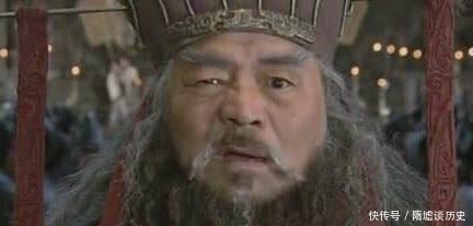 名将|三国名将排名是如此?