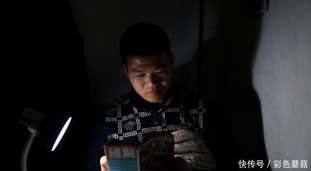 黏稠|血液粘稠的人,通常有5个表现,占2个以上,血管可能堵塞了