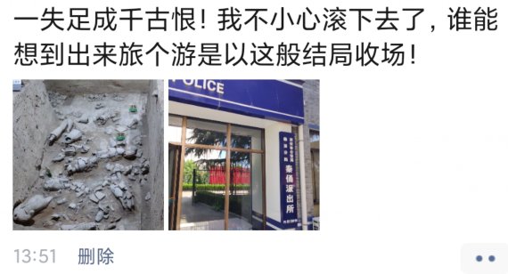 更何况|连小孩子都知道不花钱玩游戏太累,更何况是成年人呢?