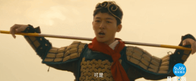 导演制片人影评人扯起头花来，比明星撕X还好看？